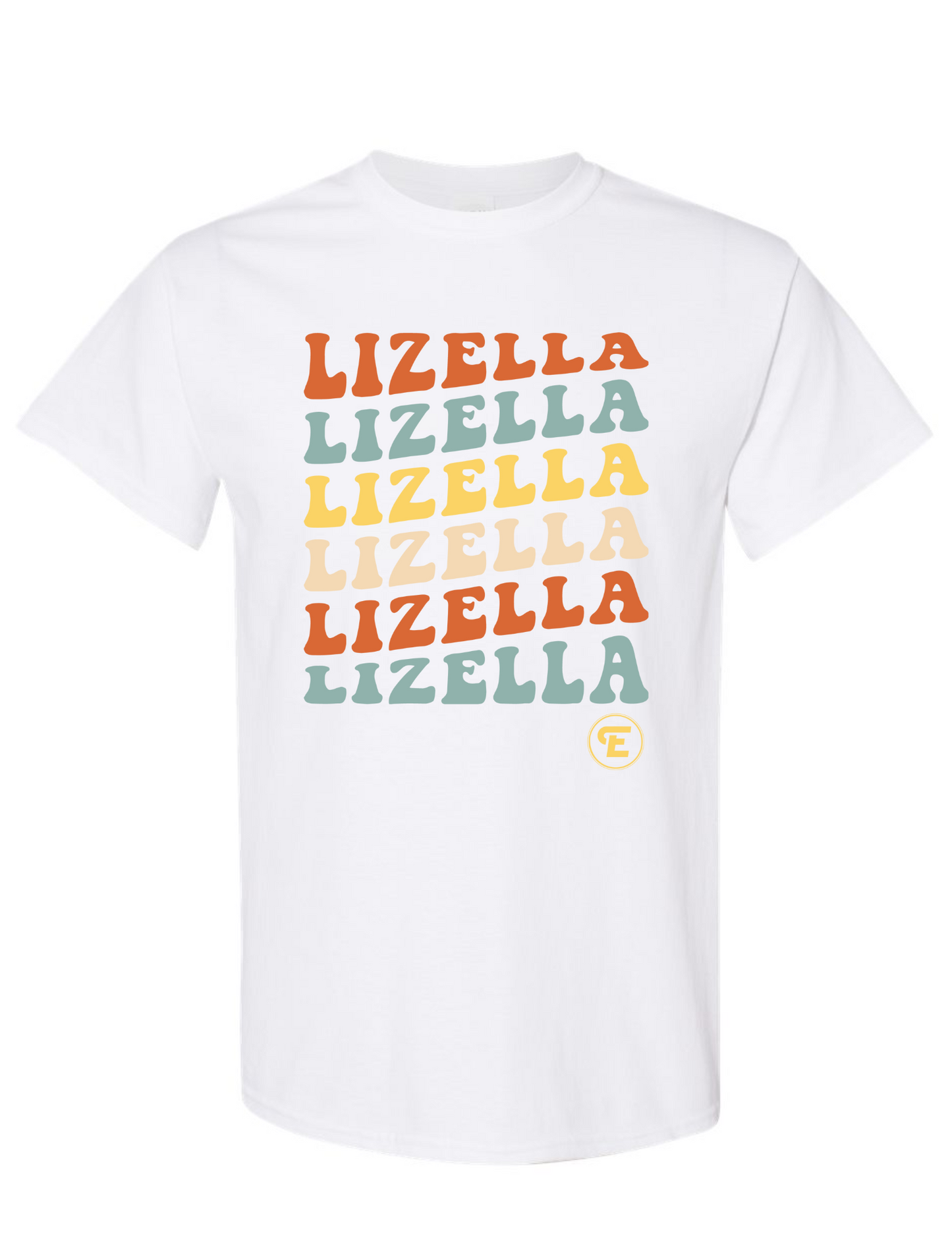 Lizella Wave