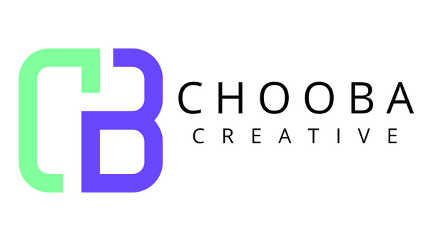 Chooba Creative